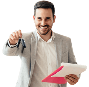 Sell your car to Balu Cars