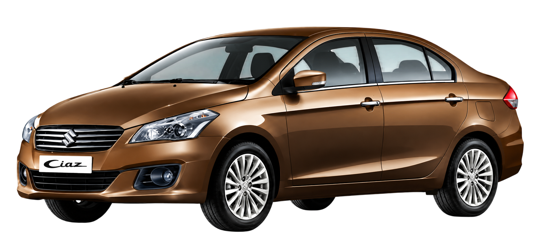 Car 2